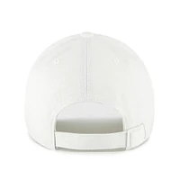 Alabama 47 Brand Script A Foundation Clean Up Hat