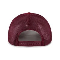 Mississippi State 47 Brand Foam Front Mesh Trucker Cap