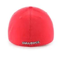 Georgia 47' Brand Franchise Hat