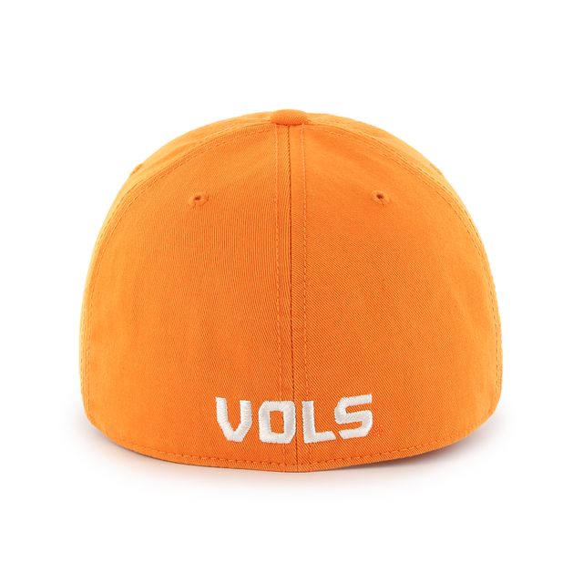 Vols, Tennessee Vols Chicago Cubs New Era 920 Cap