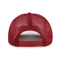 Alabama 47 Brand Freshman Trucker Cap