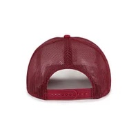 Indiana 47' Brand Freshman Trucker Hat