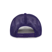 LSU 47' Brand Freshman Trucker Hat