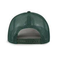 Michigan State 47 Brand Freshman Trucker Cap