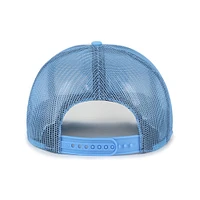 UNC 47 Brand Freshman Trucker Cap