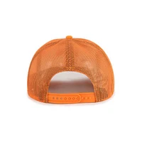 Tennessee 47' Brand Freshman Trucker Hat