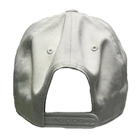 App State 47 Brand Local Arch Clean Up Cap