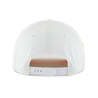 Tennessee 47 Brand Local Arch Hitch Snapback Cap