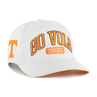 Tennessee 47 Brand Local Arch Hitch Snapback Cap