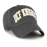 UCF 47 Brand Legend Lone MVP Adjustable Cap