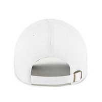 Alabama 47 Brand Women's Luminance Clean Up Adjustable Cap