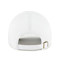 Michigan State 47 Brand Women's Luminance Clean Up Adjustable Cap