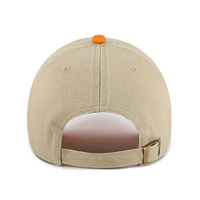 Tennessee 47 Brand Local Clean Up Adjustable Cap