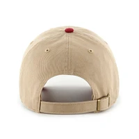 Alabama 47 Brand Local Clean Up Adjustable Cap