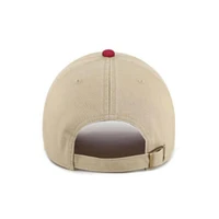 Arkansas 47 Brand Local Clean Up Adjustable Cap