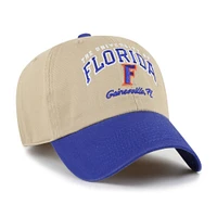 Florida 47 Brand Local Clean Up Adjustable Cap