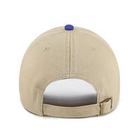 Florida 47 Brand Local Clean Up Adjustable Cap