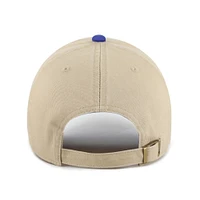 Kentucky 47 Brand Local Clean Up Adjustable Cap