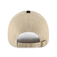 App State 47 Brand Local Clean Up Adjustable Cap