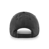 Arkansas 47 Brand Member Clean Up Adjustable Cap