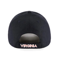 Virginia 47 Brand MVP Hat