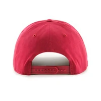 Alabama 47 Brand Overhand Hitch Cap