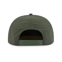 Tennessee 47 Brand Peir Captain Rope Flatbrim Hat