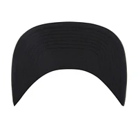 Tennessee 47 Brand Peir Captain Rope Flatbrim Hat