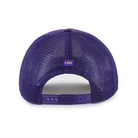 LSU 47 Brand Promenade Hitch Relaxed Fit Cap