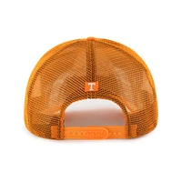 Tennessee 47 Brand Promenade Hitch Relaxed Fit Cap