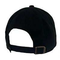 UCF 47 Brand Clean Up Tonal Adjustable Cap