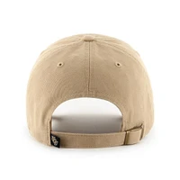 UCF 47 Brand Clean Up Hat