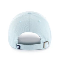 UNC '47 Powder Blue Clean Up Hat
