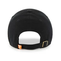 Tennessee 47 Brand Clean Up Adjustable Cap
