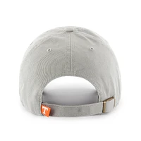 Tennessee 47 Brand Clean Up Adjustable Cap