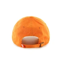 Tennessee 47 Brand YOUTH Clean Up Adjustable Cap