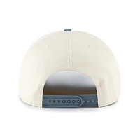 Auburn 47 Brand Ranchero Hitch Hat
