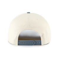 Tennessee 47 Brand Ranchero Hitch Hat