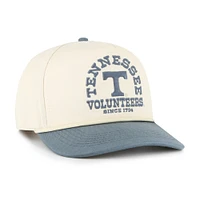 Tennessee 47 Brand Ranchero Hitch Hat