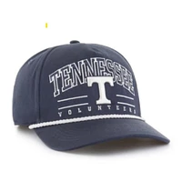 Tennessee 47 Brand Roscoe Hitch Snapback Hat