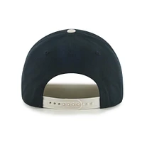 Arkansas 47 Brand Stable Hitch Hat
