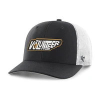 Tennessee 47' Brand The Volunteer State Trucker Hat