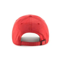 Georgia 47' Brand Woahoo Clean Up Hat