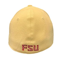 Florida State Nike Swoosh Flex Seminole