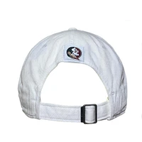 Florida State Nike H86 Futura Swoosh Adjustable Cap