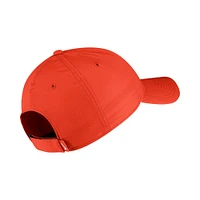 Clemson Nike L91 Performance Adjustable Cap