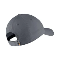 Tennessee Nike L91 Performance Adjustable Cap