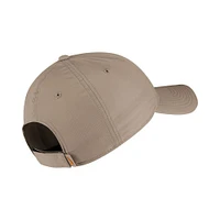 Tennessee Nike L91 Performance Adjustable Cap