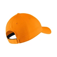 Tennessee Nike L91 Performance Adjustable Cap