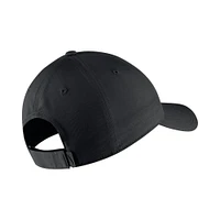 Tennessee Nike L91 Performance Adjustable Cap